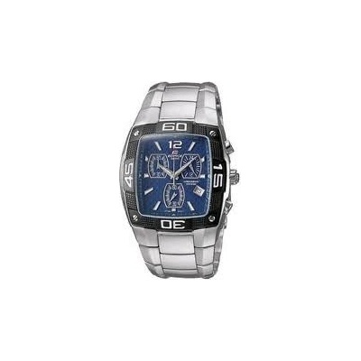 Casio EF-515D-2A