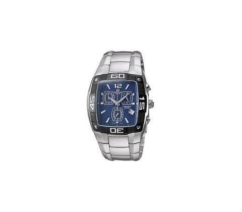 Casio EF-515D-2A