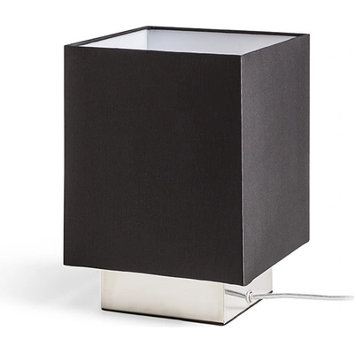 Rendl R12040