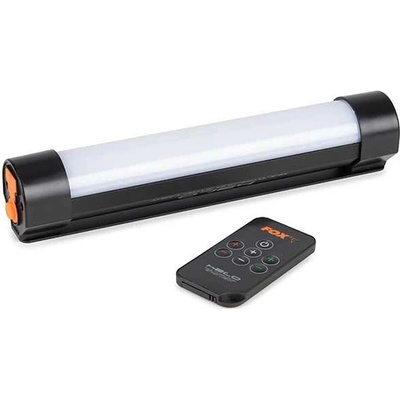 Fox Světlo Halo Multi-Colour Strip Light – Zboží Dáma