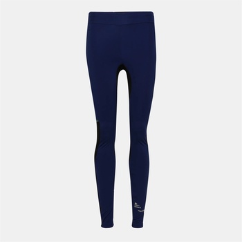 Lacoste Lacoste Tsuit Trs Sn99 - Cosmic/Black