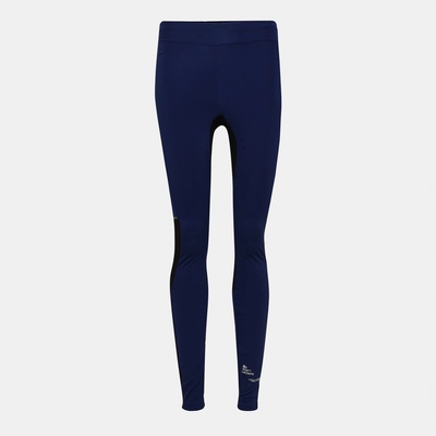 Lacoste Анцуг Lacoste Men's Closed Hem Woven Tracksuit Joggers - Cosmic/Black