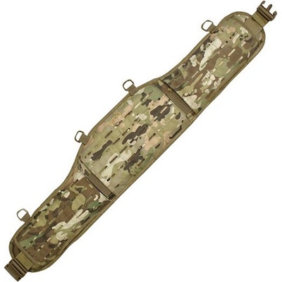Opasek Viper Lazer modulární VCAM