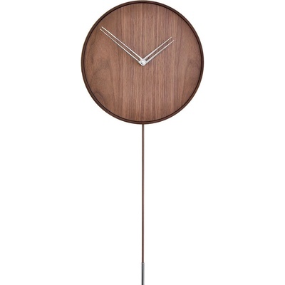 Nomon Swing G 80 cm