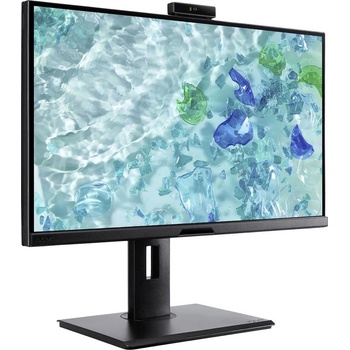 Acer B278K