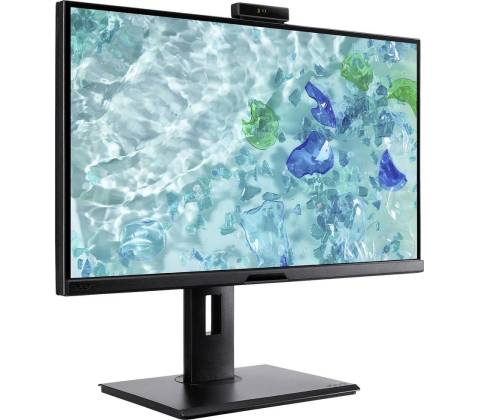 Acer B278K