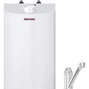 Stiebel Eltron ESH 10 U-N Trend
