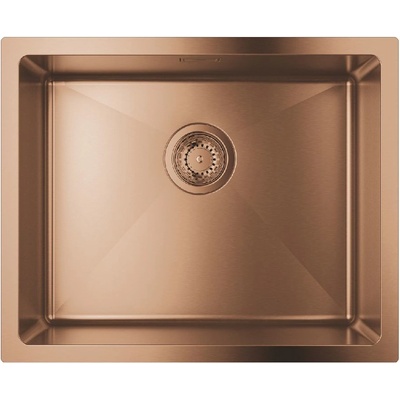 GROHE K700u 31574dl1 – Zboží Mobilmania