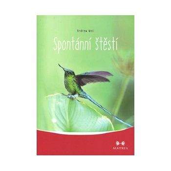 Spontánní štěstí