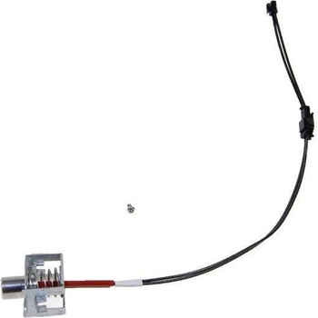 DeLonghi NTC TK1305 Senzor