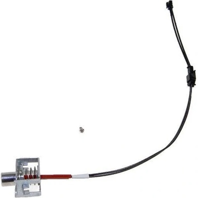 DeLonghi NTC TK1305 Senzor