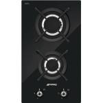 Smeg PV332CN