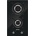 Smeg PV332CN