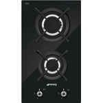 Smeg PV332CN