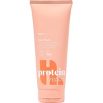 Hairlust Protein Repair Hair Mask Маска за коса дамски 200ml
