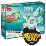 Maped Creativ Childrens Pottery Circle