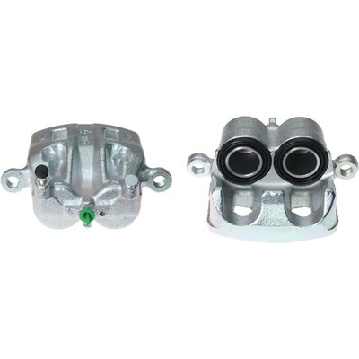 Brzdový strmeň BREMBO F 49 150 (F49150)