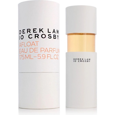 Derek Lam 10 Crosby Afloat parfumovaná voda dámska 175 ml