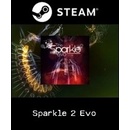 Sparkle 2 Evo