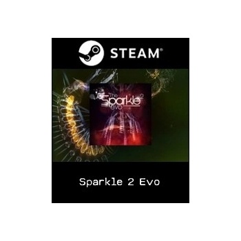 Sparkle 2 Evo