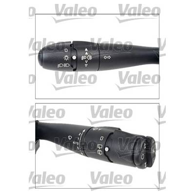 Valeo Service 302276