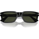 Image 1 of Persol PO3272S 95/31