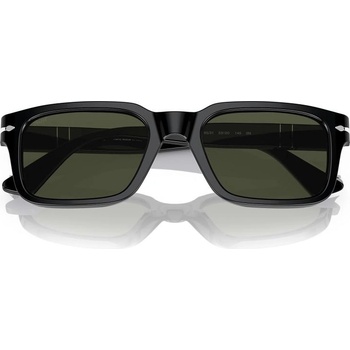 Image 1 of Persol PO3272S 95/31