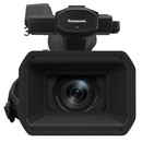 Image 1 of Panasonic HC-X20E