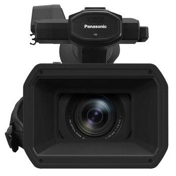 Image 1 of Panasonic HC-X20E