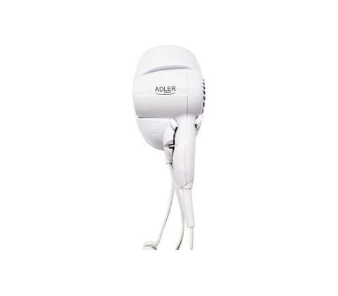 Adler AD 2252
