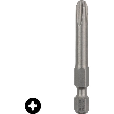 Bosch PH 3 49 mm 3 ks 2607001531