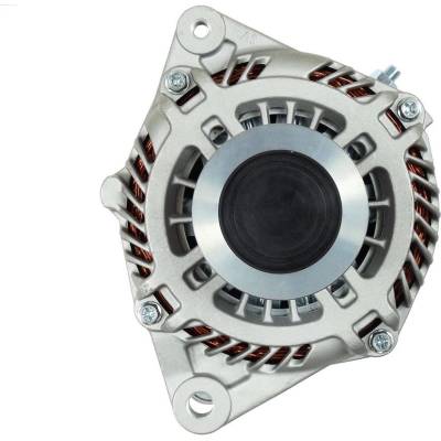 AS-PL Alternátor A5081