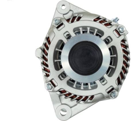 AS-PL Alternátor A5081