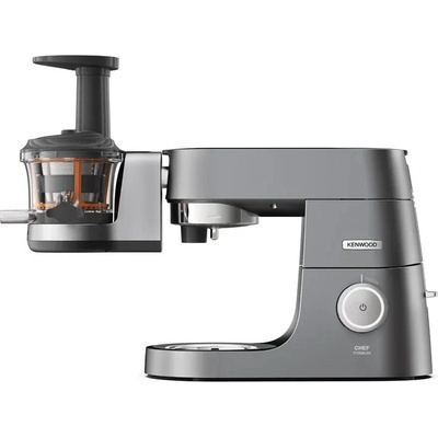 KENWOOD KAX720PL