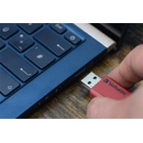 Verbatim Store´N´Click 32GB 49308