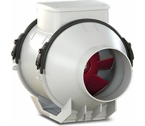 Vortice Lineo 100