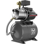 Grundfos JP 4-47 PT-H 20L (99463875)