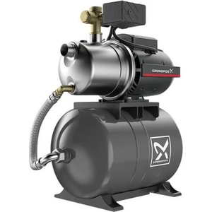 Grundfos JP 4-47 PT-H 20L (99463875)