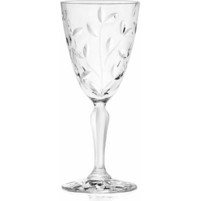 LAURUS sklen. RCR víno DB 6 x 230 ml