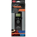 Hähnel CAPTUR Timer Module
