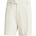 adidas Originals Къси панталони Adidas Originals Men's Ref Classic Modern Fit Chino Shorts - White