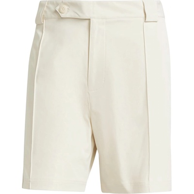 adidas Originals Къси панталони Adidas Originals Men's Ref Classic Modern Fit Chino Shorts - White
