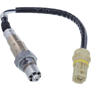 Lambda sonda VALEO 368497