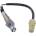 Lambda sonda VALEO 368497