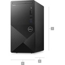 Dell Vostro 3910 TVND0