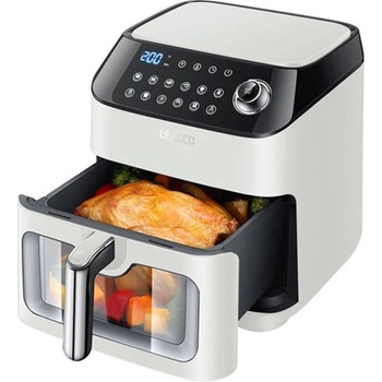 LEACCO AF020