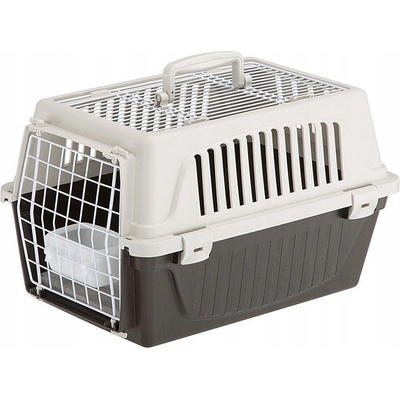 Ferplast Prepravka Atlas 30 60 x 40 x 38 cm