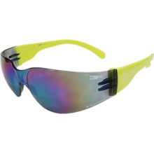 3F Vision Mono jr. 1837
