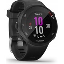 Športtestery Garmin Fenix 6S Solar
