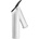 STEINEL Дюза за пистолет за горещ въздух Steinel Tools Pro - ф 10 mm - 103605200 (103605200)